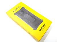 Gambar Sarung Protective Case Ulefone Armor 8 Series New Original Ulefone dari CNC phoneshop Kota Administrasi Jakarta Pusat 2 Tokopedia