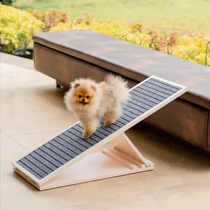 Pet Ramp Non Slip Ramp for Dog