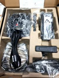 Gambar Huawei EP681-D04A Broadband Trunking Handset Not Support in Indonesia dari CNC phoneshop Kota Administrasi Jakarta Pusat 5 Tokopedia