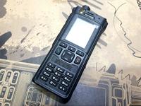 Gambar Huawei EP681-D04A Broadband Trunking Handset Not Support in Indonesia dari CNC phoneshop Kota Administrasi Jakarta Pusat 1 Tokopedia