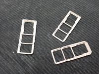Gambar Simtray Hape Caterpillar Cat S52 Tempat Simcard Tray dari CNC phoneshop Kota Administrasi Jakarta Pusat 3 Tokopedia