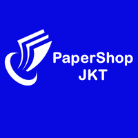 Gambar KURAMAS Buku OKTAVO - Pcs dari Papershopjkt Kota Administrasi Jakarta Utara 3 Tokopedia