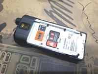 Gambar Huawei EP681-D04A Broadband Trunking Handset Not Support in Indonesia dari CNC phoneshop Kota Administrasi Jakarta Pusat 2 Tokopedia