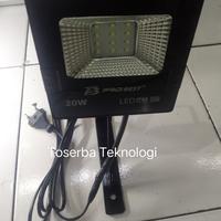 Gambar Lampu Youtuber lampu Vloger Lampu Photogaphy Lampu Kerja Foto Produk - 50 watt dari Toserba Teknologi store Kota Bandung 2 Tokopedia