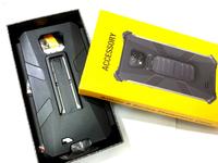 Gambar Sarung Protective Case Ulefone Armor 8 Series New Original Ulefone dari CNC phoneshop Kota Administrasi Jakarta Pusat 4 Tokopedia