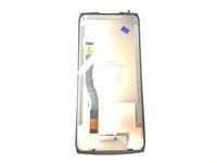 Gambar LCD Touchscreen Hp Outdoor Ulefone Power Armor 13 New Original Ulefone dari CNC phoneshop Kota Administrasi Jakarta Pusat 4 Tokopedia