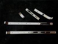 Gambar Bezel Frame Casing Hape Caterpillar Cat S52 Seken Original Copotan dari CNC phoneshop Kota Administrasi Jakarta Pusat 2 Tokopedia