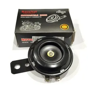 klakson Standar bebek Race Nui