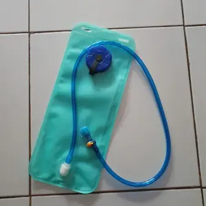 water bladder kantong air tas hydration backpack sepeda outdoor