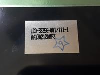 Gambar LCD Blackberry BB Apollo 9360 9370 New Original LCD-38356 dari CNC phoneshop Kota Administrasi Jakarta Pusat 2 Tokopedia