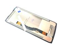 Gambar LCD Touchscreen Hp Outdoor Ulefone Power Armor 13 New Original Ulefone dari CNC phoneshop Kota Administrasi Jakarta Pusat 2 Tokopedia