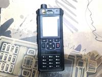 Gambar Huawei EP681-D04A Broadband Trunking Handset Not Support in Indonesia dari CNC phoneshop Kota Administrasi Jakarta Pusat 3 Tokopedia