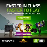 Gambar ASUS VivoBook Pro 14X OLED/N7400PC-OLED714/i7-11370H/16GB/1TB/RTX 3050 dari Techno Computer Bali Kota Denpasar 3 Tokopedia