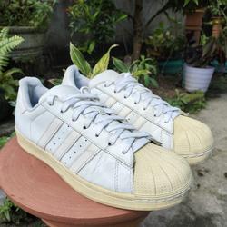 adidas gazelle silver green womens Adidas Superstar Foundation Shoes
