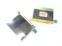 Gambar LCD Blackberry BB Apollo 9360 9370 New Original LCD-38356 dari CNC phoneshop Kota Administrasi Jakarta Pusat 4 Tokopedia