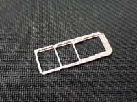 Gambar Simtray Hape Caterpillar Cat S52 Tempat Simcard Tray dari CNC phoneshop Kota Administrasi Jakarta Pusat 2 Tokopedia