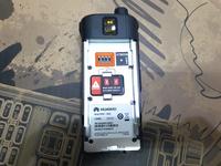 Gambar Huawei EP681-D04A Broadband Trunking Handset Not Support in Indonesia dari CNC phoneshop Kota Administrasi Jakarta Pusat 4 Tokopedia
