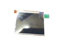 Gambar LCD Blackberry BB Apollo 9360 9370 New Original LCD-38356 dari CNC phoneshop Kota Administrasi Jakarta Pusat 1 Tokopedia
