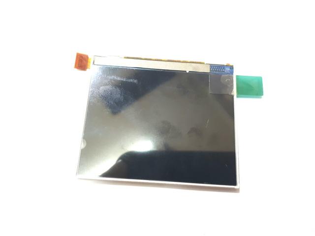 Gambar LCD Blackberry BB Apollo 9360 9370 New Original LCD-38356 dari CNC phoneshop Kota Administrasi Jakarta Pusat Tokopedia