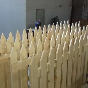 partisi/penyekat ruangan rumah 100x100x2cm