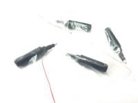 Gambar Antena Hape Jadul Motorola V3688 3688 V8088 8088 Original V Series dari CNC phoneshop Kota Administrasi Jakarta Pusat 4 Tokopedia