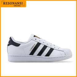 adidas gazelle silver green womens ADIDAS SUPERSTAR II ANTHONY EDWARDS main image 1
