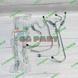 PIPA NOZZEL PS100 (1SET 4PCS)