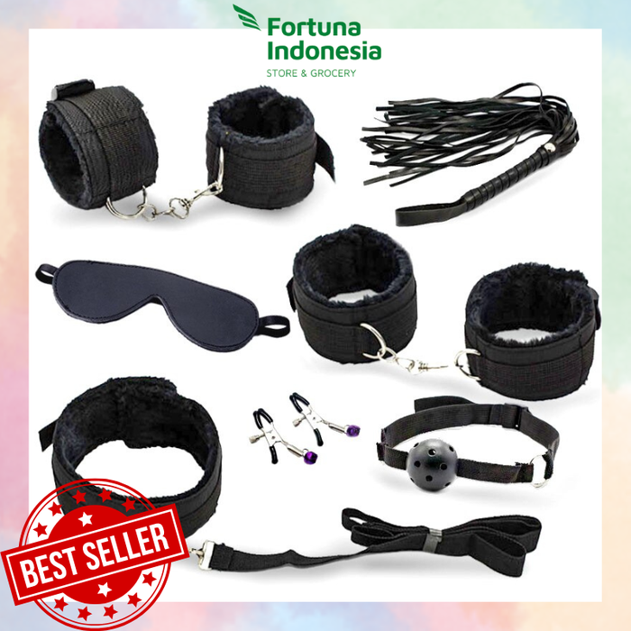 tali sex doll Jual Borgol Tali Pengikat Kaki Tangan Cambuk BDSM Set Rope Dewasa Sex Toys  - 6 - Kota Administrasi Jakarta Barat - Fortuna-indonesia