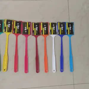 TONGKAT KARTU E TOL TOLL TONGTOLL TONGTOL MURAH ANEKA WARNA