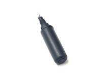 Gambar Antena Hape Jadul Motorola V3688 3688 V8088 8088 Original V Series dari CNC phoneshop Kota Administrasi Jakarta Pusat 3 Tokopedia