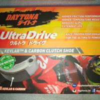 Gambar Kampas Ganda NMAX Daytona Original 100% Kode 4634 dari Sumber Jaya Motocare Kota Administrasi Jakarta Barat 3 Tokopedia