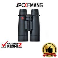Gambar Leica Ultravid HD50 8x50 HD (40295) GARANSI RESMI dari JPC Kemang Kota Administrasi Jakarta Selatan 1 Tokopedia