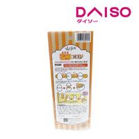 Gambar Daiso Delijoy Egg Bloomer dari Daiso Japan Official Store Kota Administrasi Jakarta Selatan 2 Tokopedia