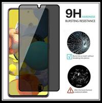 Gambar XIAOMI POCO M4 PRO 4G TEMPERED GLASS SPY FRAME SCREEN GUARD PROTECTOR - FRAME-HITAM, POCO M4 PRO 4G dari Case Thebest Kota Administrasi Jakarta Pusat 5 Tokopedia