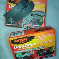 Gambar Kampas Ganda NMAX Daytona Original 100% Kode 4634 dari Sumber Jaya Motocare Kota Administrasi Jakarta Barat 1 Tokopedia