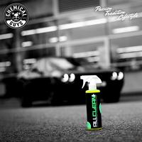 Gambar Chemical Guys All Cleaner 473ml Pembersih Serba Guna Exterior/Interior dari Chemical Guys Official Store Kota Administrasi Jakarta Selatan 5 Tokopedia