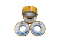Gambar CAB SEAL TAPE AIR / SELTIP / SEALTAPE / ISOLASI AIR mdl ATS dari MITRA BANGUNAN 888 Kota Administrasi Jakarta Utara 5 Tokopedia