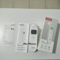 Gambar Thermometer Digital Yuwell - Termometer Tembak dari Alkes Marinno Kota Semarang 3 Tokopedia