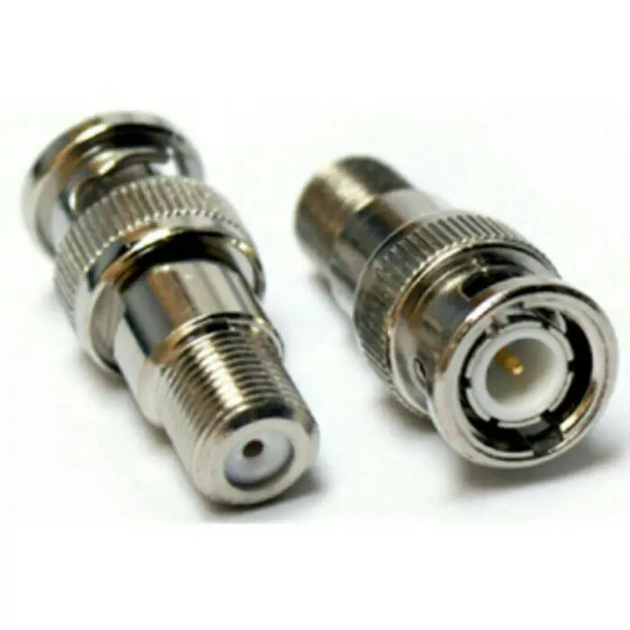 JAC KONEKTOR CCTV BNC DRAT