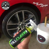 Gambar Chemical Guys All Cleaner 473ml Pembersih Serba Guna Exterior/Interior dari Chemical Guys Official Store Kota Administrasi Jakarta Selatan 3 Tokopedia