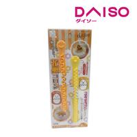Gambar Daiso Delijoy Egg Bloomer dari Daiso Japan Official Store Kota Administrasi Jakarta Selatan 1 Tokopedia