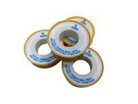 Gambar CAB SEAL TAPE AIR / SELTIP / SEALTAPE / ISOLASI AIR mdl ATS dari MITRA BANGUNAN 888 Kota Administrasi Jakarta Utara 3 Tokopedia