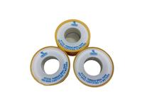 Gambar CAB SEAL TAPE AIR / SELTIP / SEALTAPE / ISOLASI AIR mdl ATS dari MITRA BANGUNAN 888 Kota Administrasi Jakarta Utara 4 Tokopedia