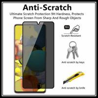 Gambar XIAOMI POCO M4 PRO 4G TEMPERED GLASS SPY FRAME SCREEN GUARD PROTECTOR - FRAME-HITAM, POCO M4 PRO 4G dari Case Thebest Kota Administrasi Jakarta Pusat 3 Tokopedia