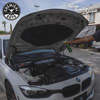 Gambar Chemical Guys All Cleaner 473ml Pembersih Serba Guna Exterior/Interior dari Chemical Guys Official Store Kota Administrasi Jakarta Selatan 4 Tokopedia