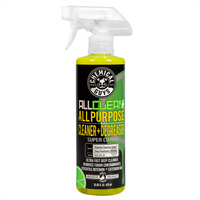 Gambar Chemical Guys All Cleaner 473ml Pembersih Serba Guna Exterior/Interior dari Chemical Guys Official Store Kota Administrasi Jakarta Selatan 2 Tokopedia