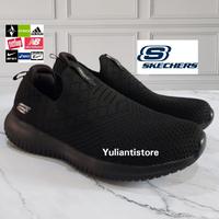 Gambar SEPATU SKECHERS ULTRA FLEX dari Yulianti.Store Kota Bekasi 3 Tokopedia