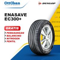 Gambar Dunlop Enasave EC300+ 215 60 R17 96H Ban Mobil dari OTTOBAN INDONESIA Kota Administrasi Jakarta Pusat 1 Tokopedia
