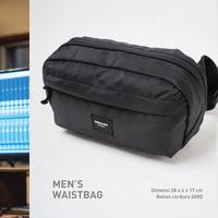 Gambar Waistbag GREENLIGHT Original PROMO dari Misbah Shop7 Kab. Sukoharjo 3 Tokopedia