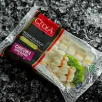 Gambar Cedea Chikuwa Mini 500 gram dari Ferry Fish Kota Tangerang Selatan 4 Tokopedia